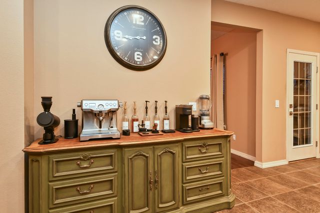 656 Greer Avenue, Nixa, MO 65714