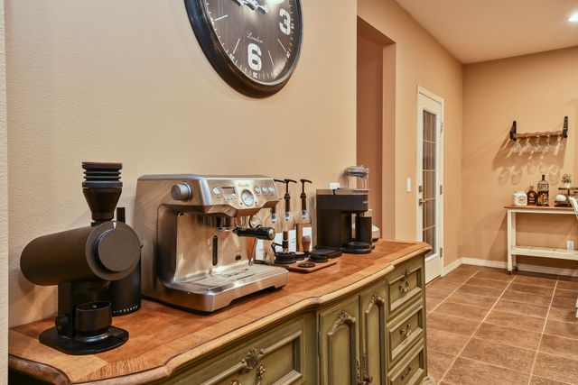 656 Greer Avenue, Nixa, MO 65714