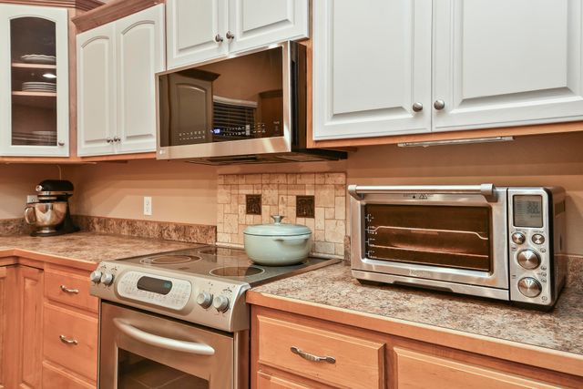 656 Greer Avenue, Nixa, MO 65714