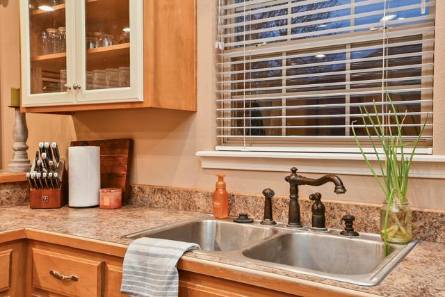 656 Greer Avenue, Nixa, MO 65714