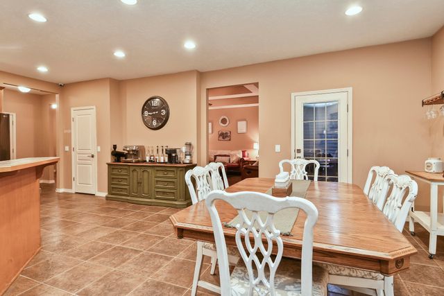 656 Greer Avenue, Nixa, MO 65714