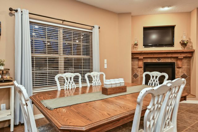 656 Greer Avenue, Nixa, MO 65714