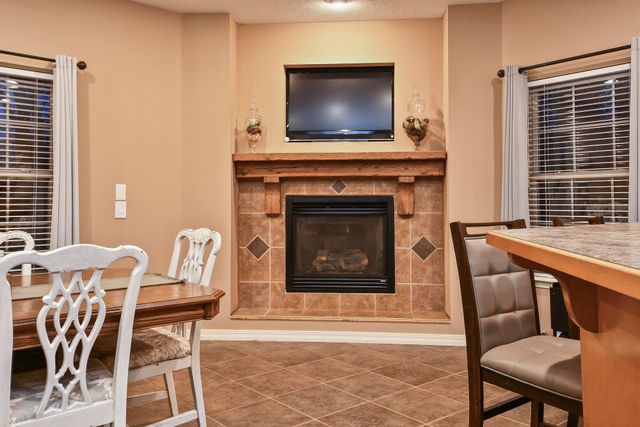 656 Greer Avenue, Nixa, MO 65714