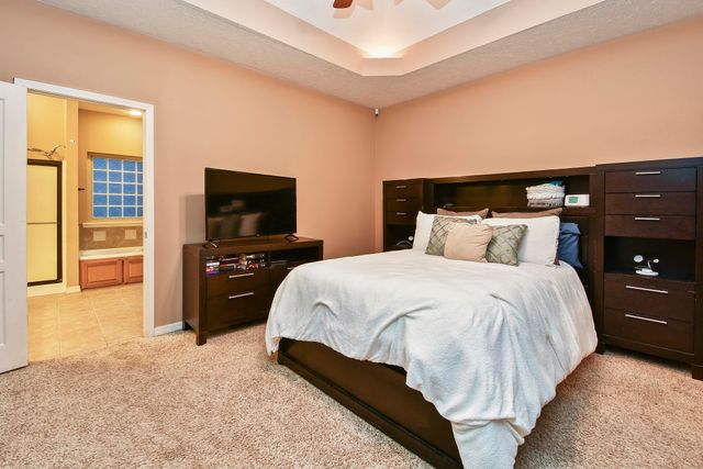 656 Greer Avenue, Nixa, MO 65714