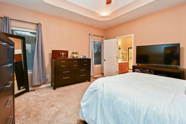 656 Greer Avenue, Nixa, MO 65714