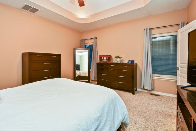 656 Greer Avenue, Nixa, MO 65714