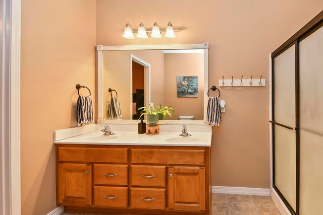 656 Greer Avenue, Nixa, MO 65714