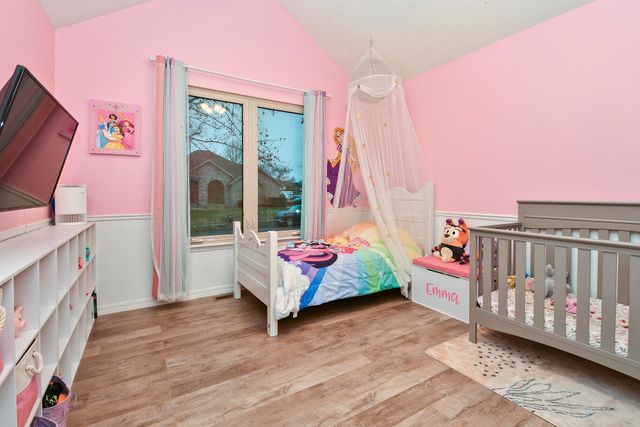 656 Greer Avenue, Nixa, MO 65714