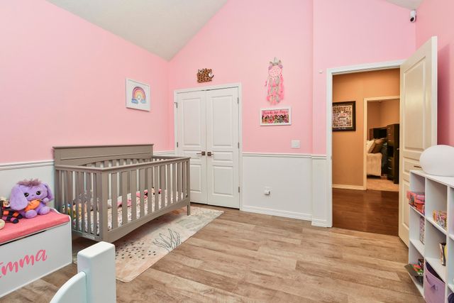 656 Greer Avenue, Nixa, MO 65714