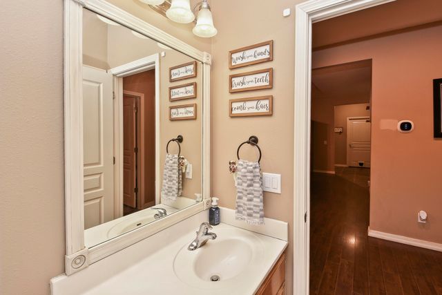 656 Greer Avenue, Nixa, MO 65714