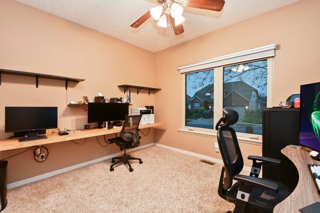 656 Greer Avenue, Nixa, MO 65714