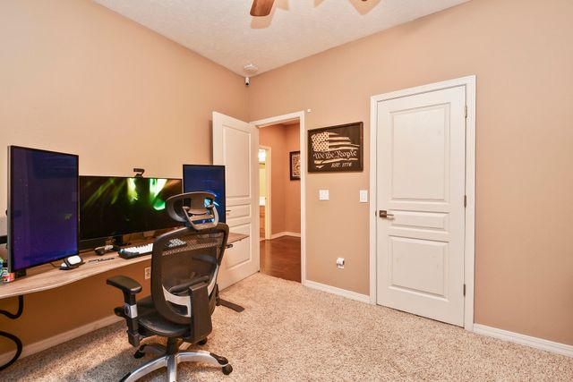 656 Greer Avenue, Nixa, MO 65714