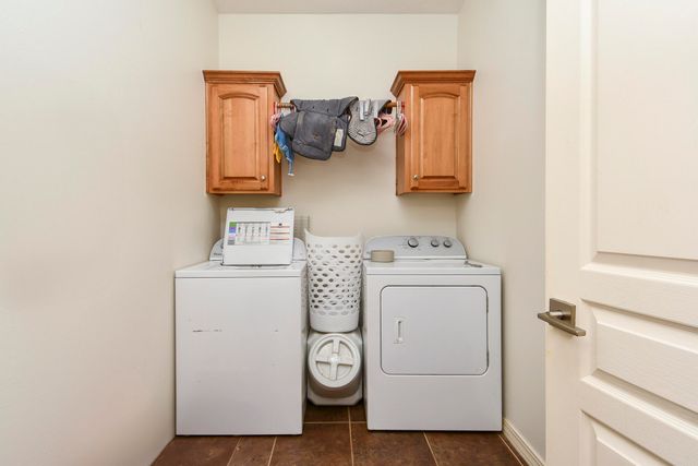 656 Greer Avenue, Nixa, MO 65714