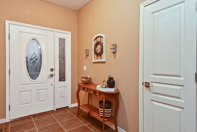 656 Greer Avenue, Nixa, MO 65714