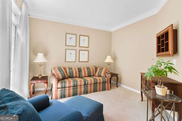 407 Whisper Wind Lane, Woodstock, GA 30188