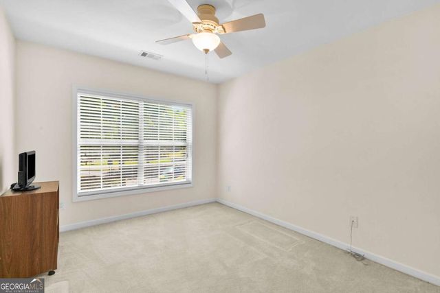 407 Whisper Wind Lane, Woodstock, GA 30188