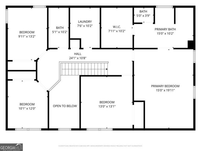 407 Whisper Wind Lane, Woodstock, GA 30188