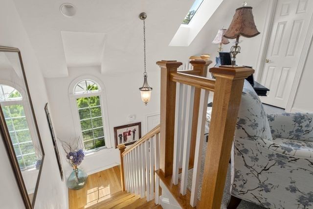 72 Gold Leaf Ln 72, Mashpee, MA 02649