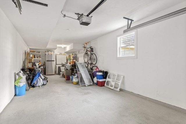 72 Gold Leaf Ln 72, Mashpee, MA 02649