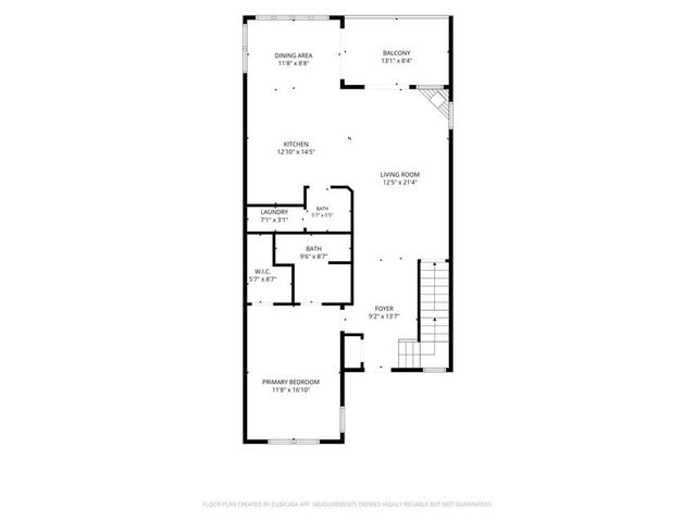 72 Gold Leaf Ln 72, Mashpee, MA 02649