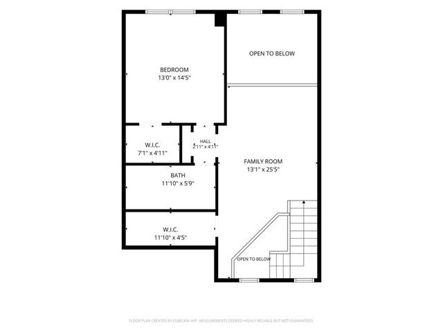 72 Gold Leaf Ln 72, Mashpee, MA 02649