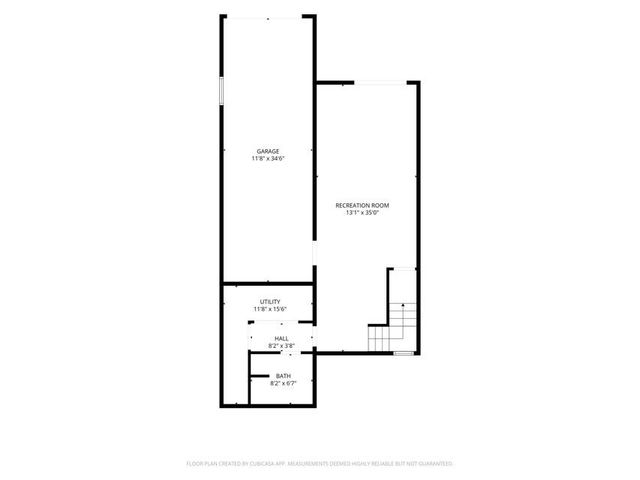 72 Gold Leaf Ln 72, Mashpee, MA 02649