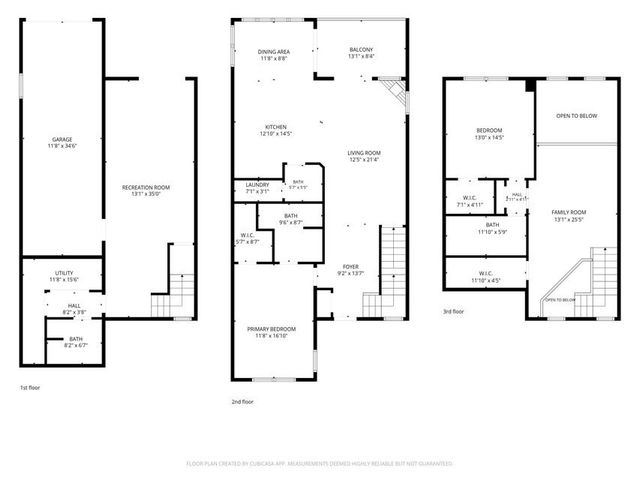 72 Gold Leaf Ln 72, Mashpee, MA 02649