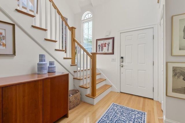 72 Gold Leaf Ln 72, Mashpee, MA 02649