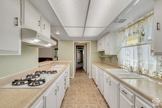 6419 S 840 W, Murray, UT 84123