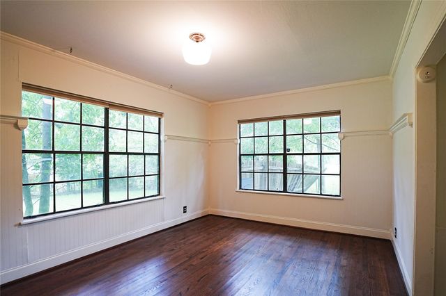 4039 Wyne Street, Houston, TX 77017