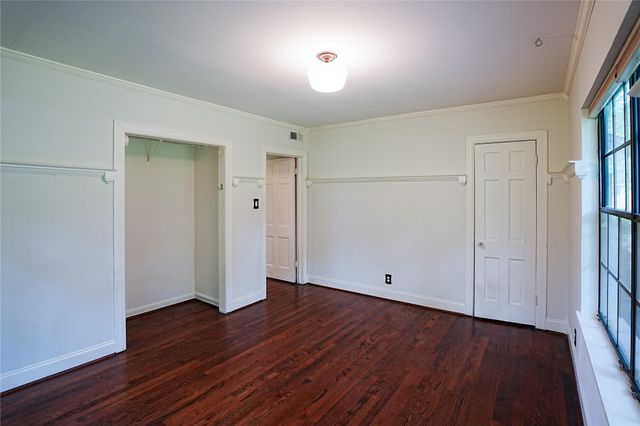 4039 Wyne Street, Houston, TX 77017
