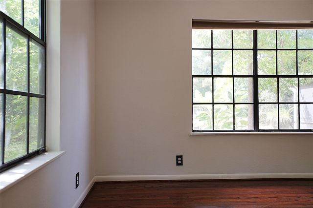 4039 Wyne Street, Houston, TX 77017