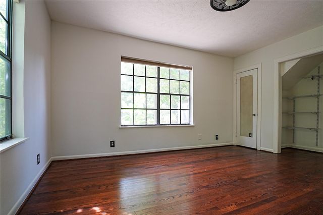4039 Wyne Street, Houston, TX 77017