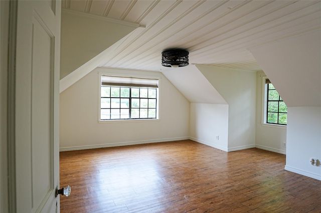 4039 Wyne Street, Houston, TX 77017