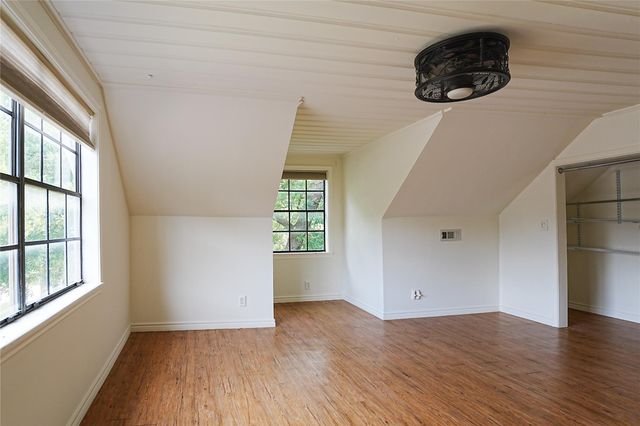 4039 Wyne Street, Houston, TX 77017
