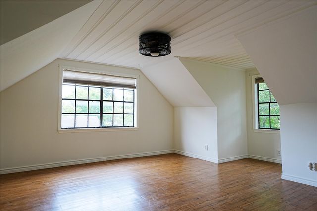 4039 Wyne Street, Houston, TX 77017