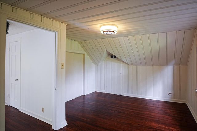 4039 Wyne Street, Houston, TX 77017