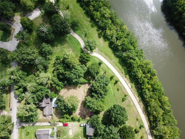 4039 Wyne Street, Houston, TX 77017