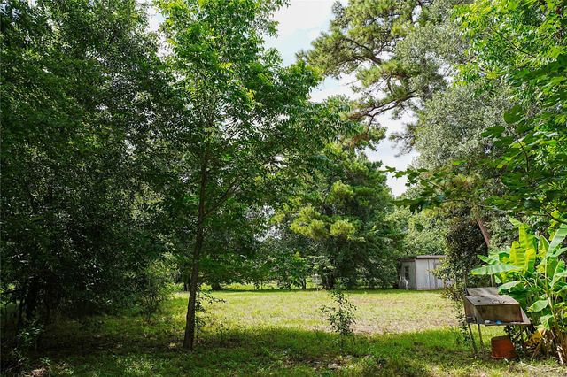 4039 Wyne Street, Houston, TX 77017