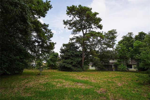 4039 Wyne Street, Houston, TX 77017