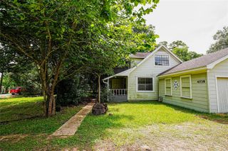 4039 Wyne Street, Houston, TX 77017