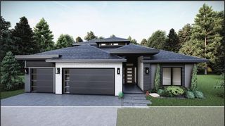 7228 NW 155th Street, Edmond, OK 73013