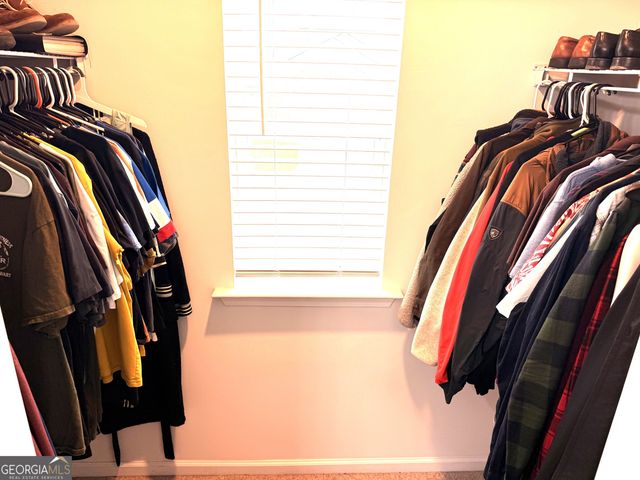 381 Hogan Drive, Richmond Hill, GA 31324