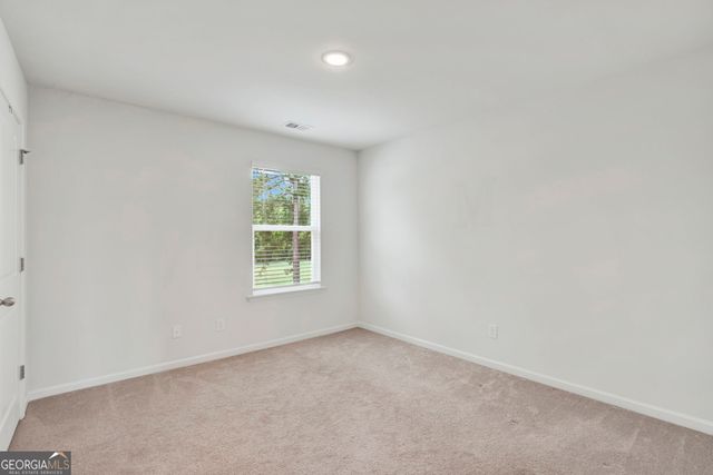 381 Hogan Drive, Richmond Hill, GA 31324