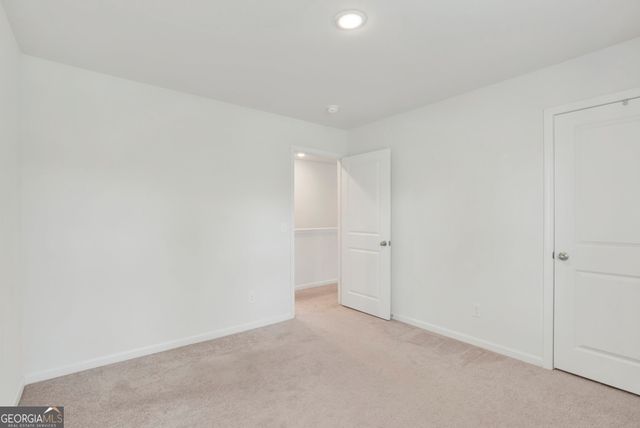 381 Hogan Drive, Richmond Hill, GA 31324
