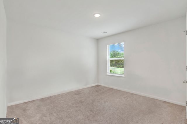 381 Hogan Drive, Richmond Hill, GA 31324