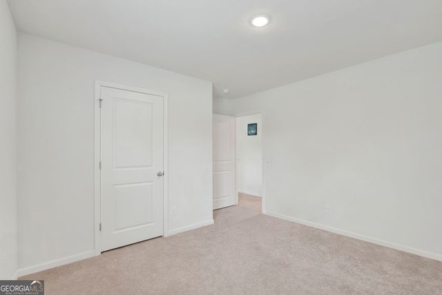 381 Hogan Drive, Richmond Hill, GA 31324