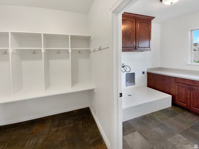 969 S VIEW CREST LN, Kaysville, UT 84037