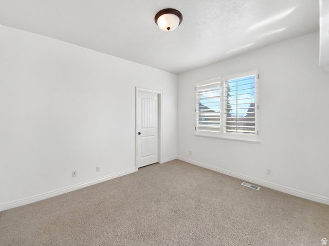 969 S VIEW CREST LN, Kaysville, UT 84037