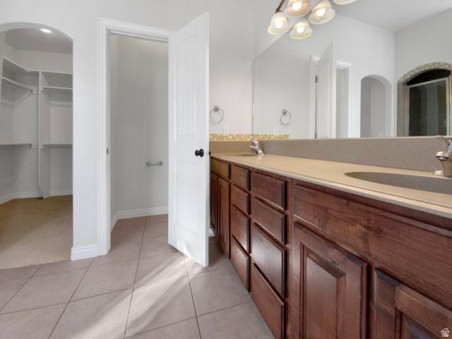 969 S VIEW CREST LN, Kaysville, UT 84037